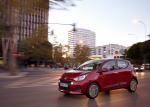 Hyundai i10 2016 года